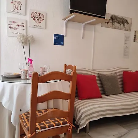 Apartment D&heart And Soul Of