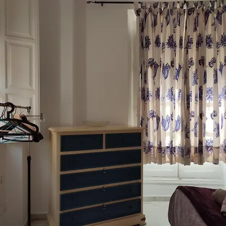 Apartament D&heart And Soul Of *