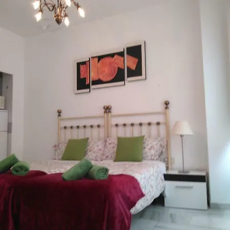 D&heart And Soul Of Apartament *