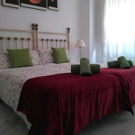 Apartament D&heart And Soul Of *