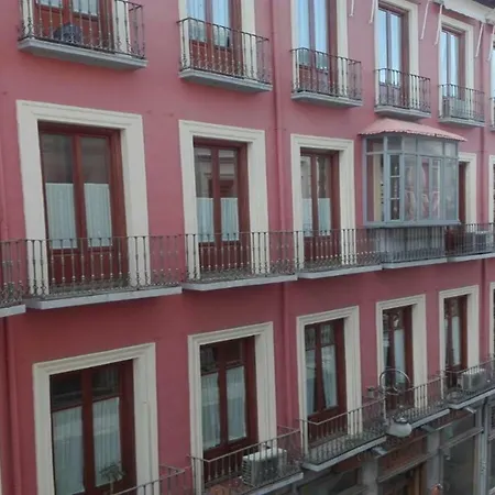 Apartament D&heart And Soul Of *
